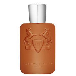 Parfums de Marly Althaïr