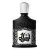 Creed Aventus 10th Anniversary EDP