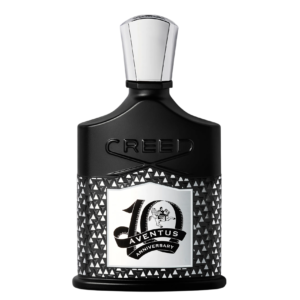 Creed Aventus 10th Anniversary EDP