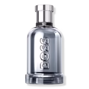 Hugo Boss Bottled Intense EDT