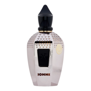 Xerjoff Tony Iommi Monkey Special