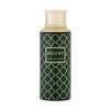 Maison Asrar Regent EDP
