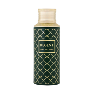 Maison Asrar Regent EDP