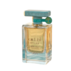 Lattafa Atlas Glacial Valley EDP