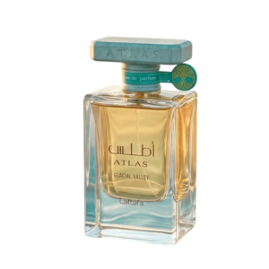 Lattafa Atlas Glacial Valley EDP