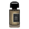 BDK Parfums Gris Charnel unisex parfüm şişesi