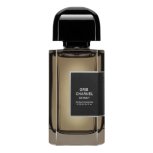 BDK Parfums Gris Charnel unisex parfüm şişesi
