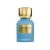 Mykonos Dreamscape Extrait de Parfum