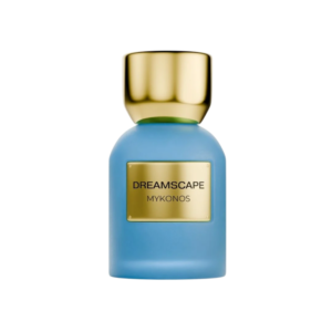 Mykonos Dreamscape Extrait de Parfum