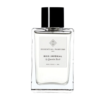 Essential Parfums - Bois Imperial EDP