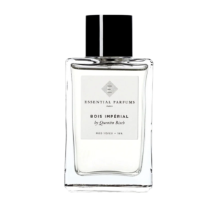Essential Parfums - Bois Imperial EDP