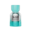 Mykonos Glitch Extrait de Parfum