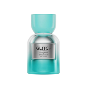 Mykonos Glitch Extrait de Parfum