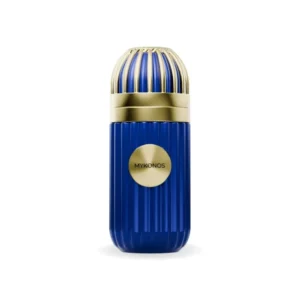 Mykonos Inception Extrait de Parfum