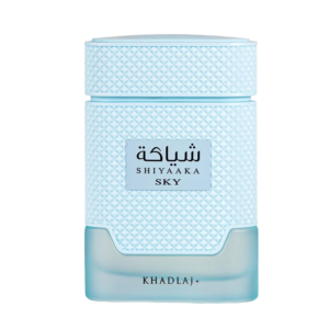 Khadlaj Shiyaaka Sky EDP