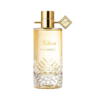 Kilian Piña Paraíso unisex parfüm şişesi