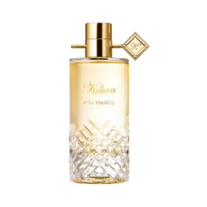 Kilian Piña Paraíso unisex parfüm şişesi