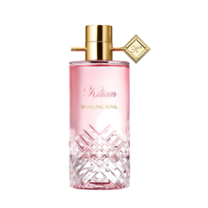 Kilian Sparkling Royal unisex parfüm şişesi