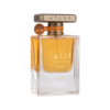 Lattafa Atlas Canyon EDP