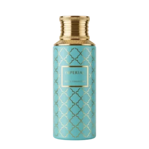 Maison Asrar Imperial EDP