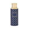 Maison Asrar Legacy EDP