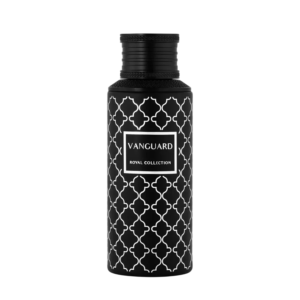 Maison Asrar Vanguard EDP