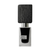 Nasomatto Black Afgano