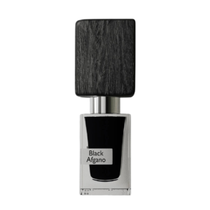 Nasomatto Black Afgano