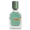 Orto Parisi Megamare Parfum