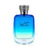 Rasasi Hawas Nautilus EDP erkek parfümü şişesi - orijinal dekant 3, 5, 10, 30 ml