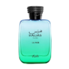 Rasasi Hawas La Mer EDP erkek parfümü şişesi - orijinal dekant 3, 5, 10, 30 ml