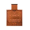 Rayhaan Vantage EDP