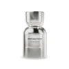 Mykonos Reflection Extrait de Parfum