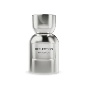 Mykonos Reflection Extrait de Parfum